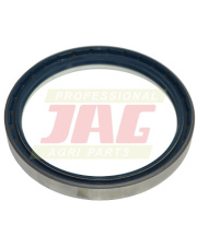 5165155 Uszczelniacz CORTECO 6408-133.01