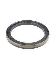 AL115662 Uszczelniacz CORTECO 6407-62.01