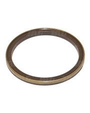 12018107B Uszczelniacz CORTECO 12018107B