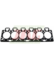 JAG99-0075 Uszczelka głowicy 36812548.01