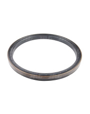 215291380 Uszczelniacz CORTECO 6408-34.01