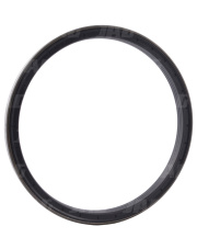 12016896B Uszczelniacz CORTECO 12016896B