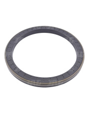 12037008B Uszczelniacz CORTECO 12037008B