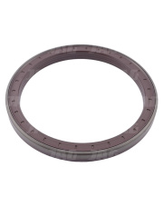 12016394B Uszczelniacz CORTECO 12016394B