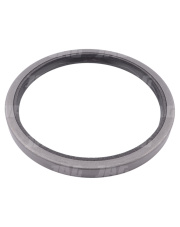 01032396B Uszczelniacz CORTECO 01032396B