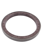 12014851B Uszczelniacz CORTECO 12014851B