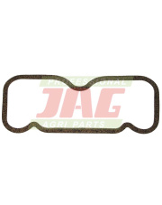 11015900 Uszczelka pokrywy zaworów 11015900.45