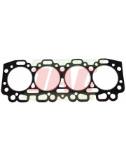 JAG99-0067 Uszczelka głowicy 73-31-O