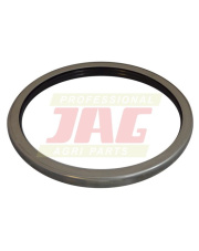 19034568B Uszczelniacz CORTECO 19034568B