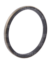 12019114B Uszczelniacz CORTECO 12019114B