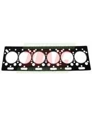 JAG99-0076 Uszczelka głowicy Perkins Turbo 73-35-O