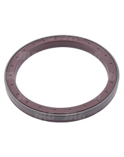 12016451B Uszczelniacz CORTECO 12016451B