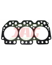 JAG99-0619 Uszczelka głowicy RE80241.01