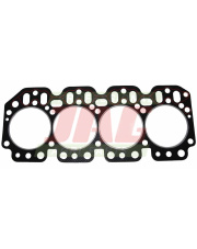 JAG99-0620 Uszczelka głowicy JD R59448 119mm 4cyl. R59448.01