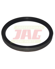 12019336B Uszczelniacz CORTECO 12019336B