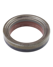 12019822B Uszczelniacz CORTECO 11-68.01