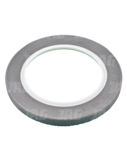 12012855B Uszczelniacz CORTECO 12012855B