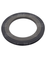 01032654B Uszczelniacz CORTECO 371-51.01