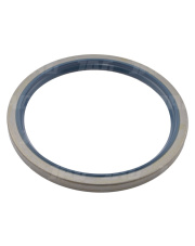 01002946B Uszczelniacz CORTECO 01002946B