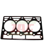 JAG99-1235 Uszczelka głowicy 3228361R2.01