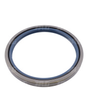 01001575B Uszczelniacz CORTECO 01001575B