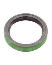 01015594B Uszczelniacz CORTECO 01015594B