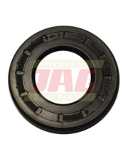 01032647B Uszczelniacz CORTECO 250-8.01