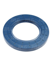 12013644B Uszczelniacz CORTECO 12013644B