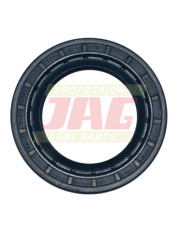 01031060B Uszczelniacz CORTECO 84879090