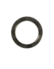 JAG08-0443 Uszczelniacz 244075.02