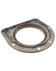 20031744B Uszczelniacz CORTECO 20031744B