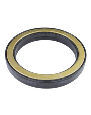 19033622B Uszczelniacz CORTECO RE196786.01