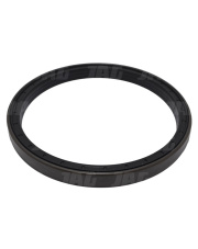 12019501B Uszczelniacz CORTECO-wycofane 12019501B