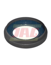 12019325B Uszczelniacz CORTECO 12019325B