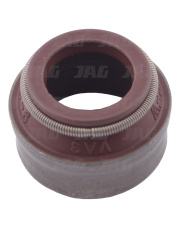 12012092 Uszczelniacz CORTECO 47-400.01