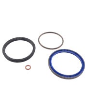 JAG99-0818 Zestaw uszczelnień 1810898M91 1810898M91.01