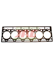 JAG99-1236 Uszczelka głowicy 3228019R2.01