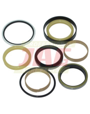 JAG99-0820 Zestaw uszczelnień 585-5.01