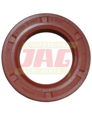 JAG99-0827 Uszczelniacz 3052116M1 3052116M1.01