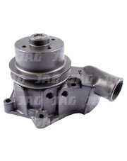 JAG99-0705 Pompa wody z kołem pasowym AR85250.01