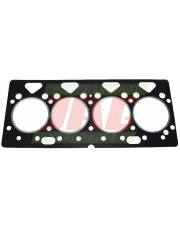 JAG99-1292 Uszczelka głowicy 3681E014 73-53.05