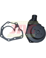 RE60489 Pompa wody z kołem pasowym RE60489.01