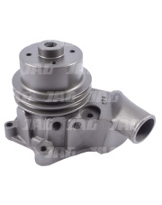 JAG99-0707 Pompa wody AR76290.03