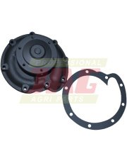 3136217R92 Pompa wody 3136217R92.01