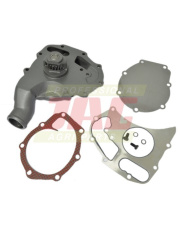 U5MW0194 Pompa wody U5MW0194.02