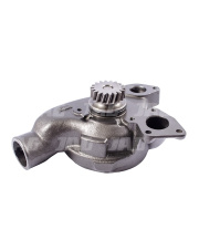 JAG99-0243 Pompa wody U5MW0157.03