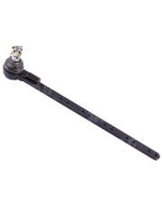 JAG11-0048 Główka kosy Oryginał MF D28283011.04