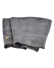 DETKA-14.9X30 KABAT DETKA-14.9X30 KABAT