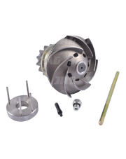 RE553432 Pompa wody KEBA RE553432.01