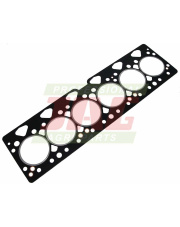 JAG99-0077 Uszczelka głowicy 744539M1.03